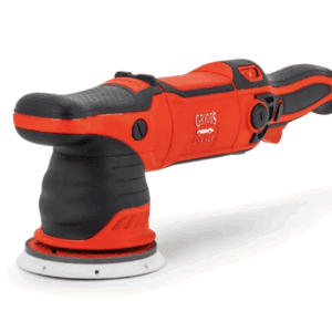 G15 LONG-THROW ORBITAL POLISHER GRO-10915